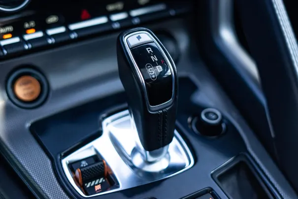 קזינו סלוטס גלרי אפליקציית Android/iOS